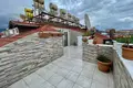 Apartamento 3 habitaciones 170 m² Región del Mediterráneo, Turquía