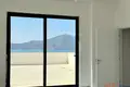 Mieszkanie 2 pokoi 132 m² Radhime, Albania
