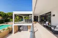 Haus 4 Schlafzimmer 399 m² Loule, Portugal