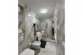Wohnung 2 zimmer 74 m² Tirana, Albanien