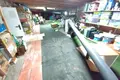 5 bedroom villa 263 m² La Nucia, Spain