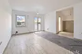 Villa 9 bedrooms 289 m² Tivat, Montenegro