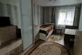 House 60 m² Orsha, Belarus