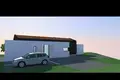 3-Schlafzimmer-Villa 160 m² Umag, Kroatien
