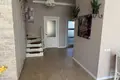 8 room house 165 m² Avanhard, Ukraine