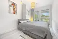 Wohnung 2 Schlafzimmer 106 m² Benahavis, Spanien