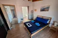 Wohnung 3 zimmer 100 m² Gemeinde Korfu-Mitte und Inseln, Griechenland