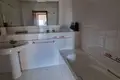 Dom 5 pokojów 595 m² Manilva, Hiszpania