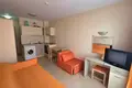 1 bedroom apartment 31 m² Nesebar, Bulgaria