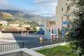 Appartement 1 chambre 59 m² Budva, Monténégro