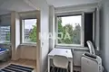 Apartamento  Tornio, Finlandia