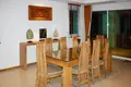 Wohnung 2 Schlafzimmer 175 m² Choeng Thale, Thailand