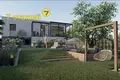 Земельные участки  Демидовичский сельский Совет, Беларусь