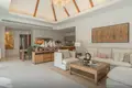 Квартира 3 спальни 354 м² Thalang, Таиланд