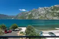 Wohnung 1 Schlafzimmer 80 m² Risan, Montenegro