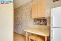 Квартира 2 комнаты 44 м² Вильнюс, Литва