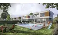Apartment 196 m² Burgas, Bulgaria