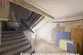 Propriété commerciale 207 m² à Vilnius, Lituanie