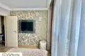 Apartamento 3 habitaciones  Cherganovo, Bulgaria