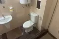 Mieszkanie 49 m² w Aheloy, Bułgaria