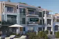 Kondominium 4 zimmer 108 m² Radovici, Montenegro