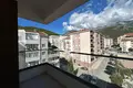 Wohnung 1 zimmer 38 m² Budva, Montenegro