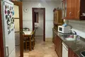 Propriété commerciale  à Torrevieja, Espagne