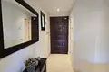 2 bedroom apartment 142 m² Benahavis, Spain