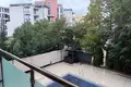 1 bedroom apartment 77 m² Nesebar, Bulgaria