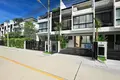 Таунхаус 3 комнаты 170 м² Choeng Thale, Таиланд