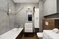 2 room apartment 42 m² Krakow, Poland