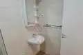 Wohnung 1 zimmer 65 m² in Podgorica, Montenegro