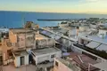 Townhouse 5 bedrooms 165 m² Municipality of Piraeus, Greece