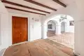 Appartement 1 chambre 57 m² Manilva, Espagne