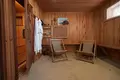 House 206 m² Valiarjanava, Belarus