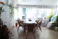 Villa de tres dormitorios 314 m² Badalona, Španjolska