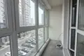 Квартира 3 комнаты 63 м² Минск, Беларусь