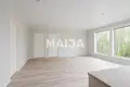 Maison 5 chambres 121 m² Jyvaskyla sub region, Finlande