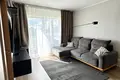 Wohnung 3 zimmer 63 m² Stopinu pagasts, Lettland