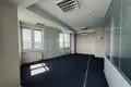 Офис 56 м² в Минске, Беларусь