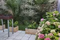 Haus 6 zimmer 350 m² Tomba, Montenegro