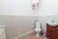 Apartamento  Chrzanow, Polonia
