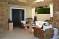 Ferienhaus 3 zimmer 120 m² Kassandra Municipality, Griechenland