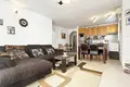 2 bedroom apartment 82 m² Muo, Montenegro