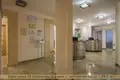 Apartamento 6 habitaciones 141 m² Varsovia, Polonia