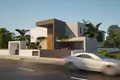 5 bedroom apartment 210 m² Aradippou, Cyprus