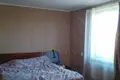 Casa de campo 184 m² Muchaviecki sielski Saviet, Belarús