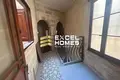4 bedroom house  Qormi, Malta