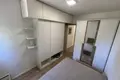 Apartment  in Podgorica, Montenegro