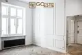 Apartamento 2 habitaciones  Smolice, Polonia